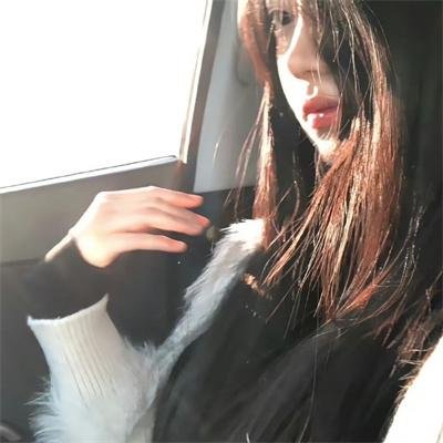 小逃亡者