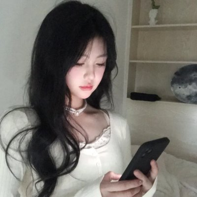 老娘要当妈