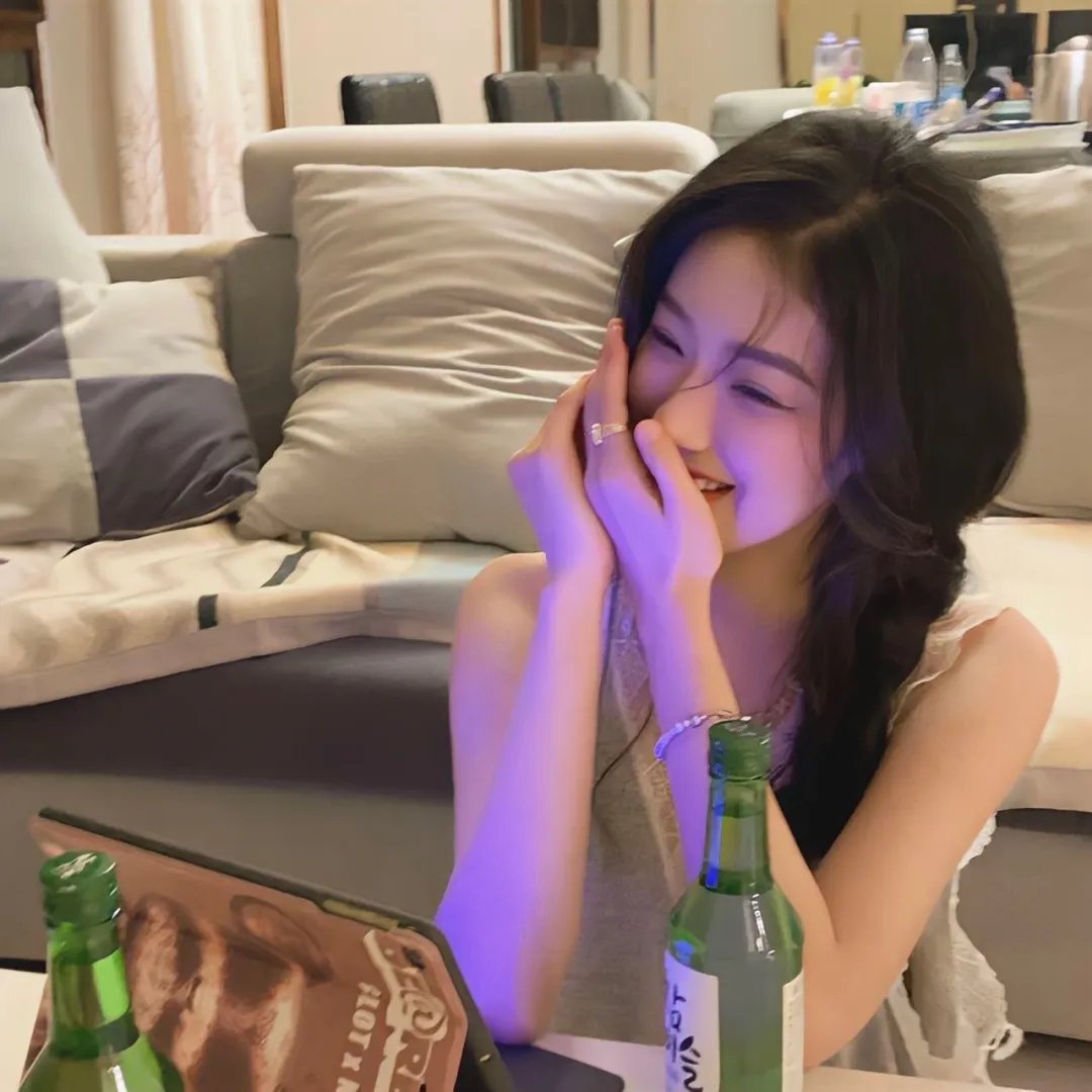 绝 ‧ 种