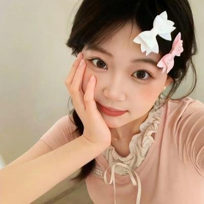 贪婪