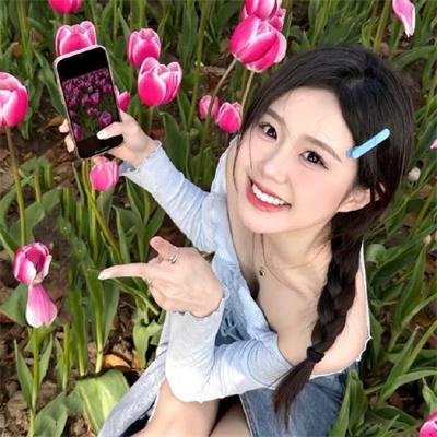 春满魔宫