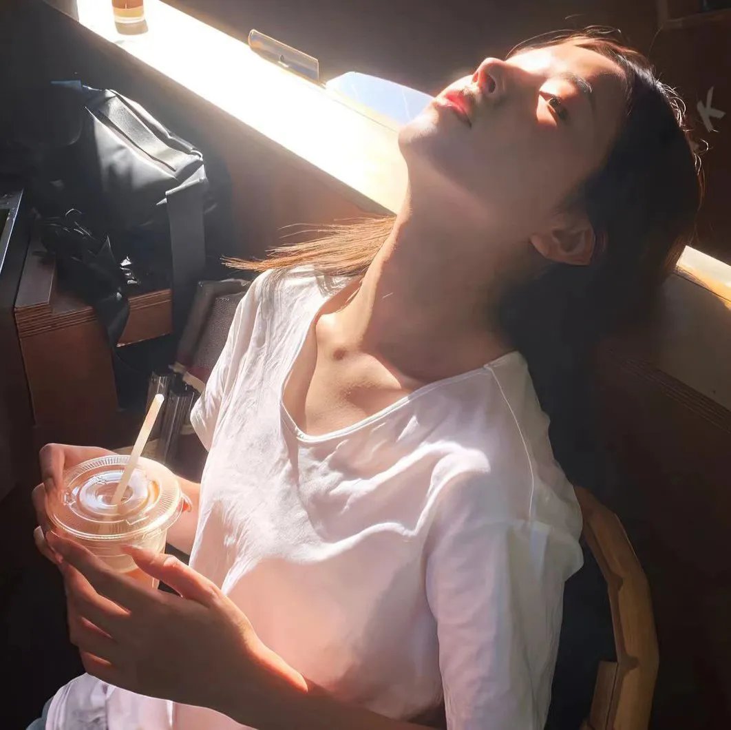下游特工