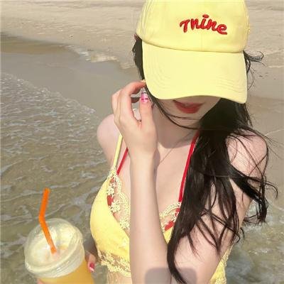 无辜的七个