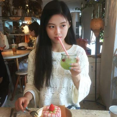 鬼灭之刃剧场版无限列车篇