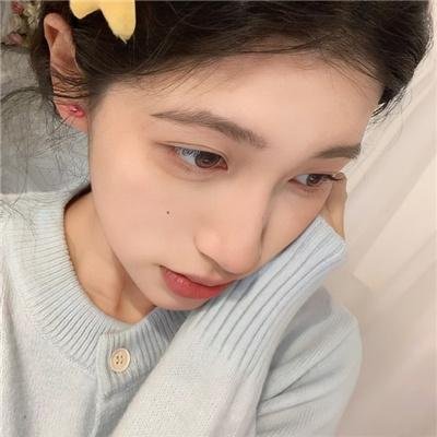 富巴里