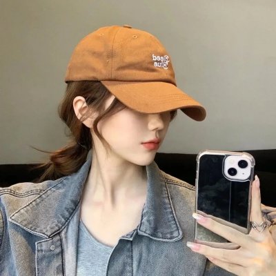 十三邀第二季