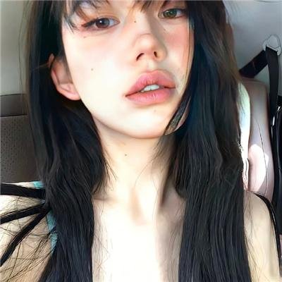 一起深呼吸