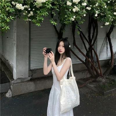 憨姑爷粤语