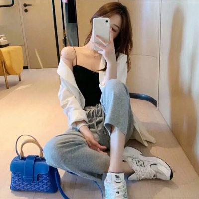总是有穷人