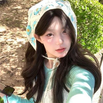 立花馆恋爱三角铃