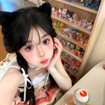 御用杀手