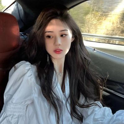 墓王之王:寒铁斗
