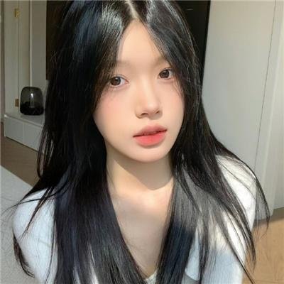 隔窗友缘