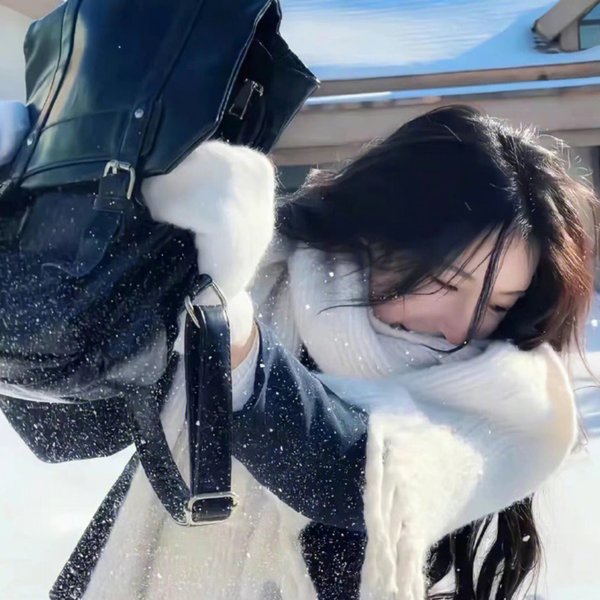 疯孽劫