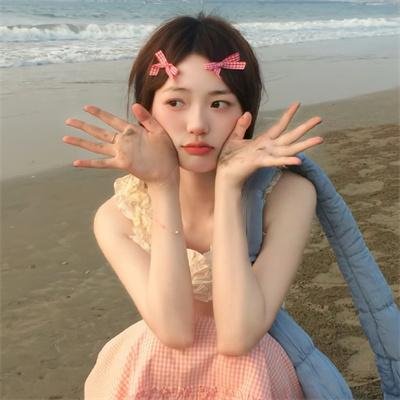 米奇