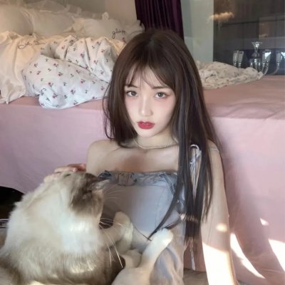 憨姑爷粤语